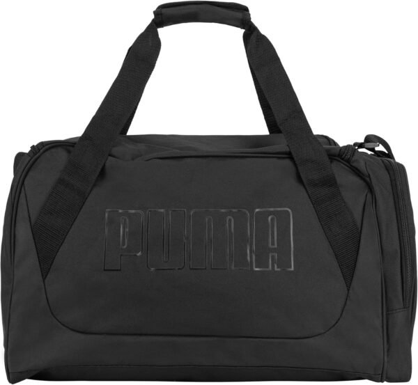 PUMA Evercat - Bolsas de lona unisex para adultos - Imagen 29