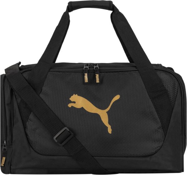 PUMA Evercat - Bolsas de lona unisex para adultos - Imagen 31