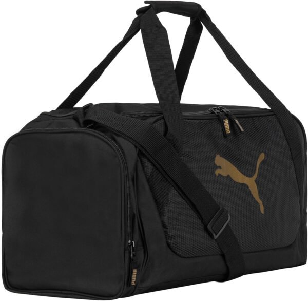 PUMA Evercat - Bolsas de lona unisex para adultos - Imagen 32