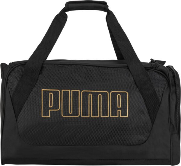 PUMA Evercat - Bolsas de lona unisex para adultos - Imagen 33