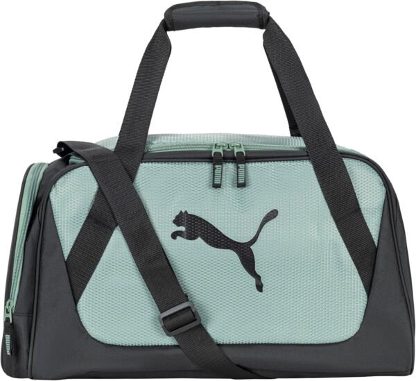 PUMA Evercat - Bolsas de lona unisex para adultos - Imagen 35