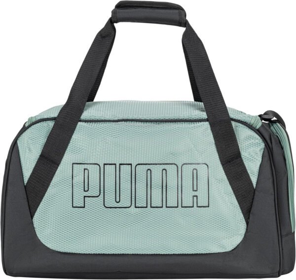 PUMA Evercat - Bolsas de lona unisex para adultos - Imagen 37