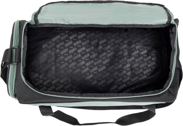 PUMA Evercat - Bolsas de lona unisex para adultos - Imagen 38