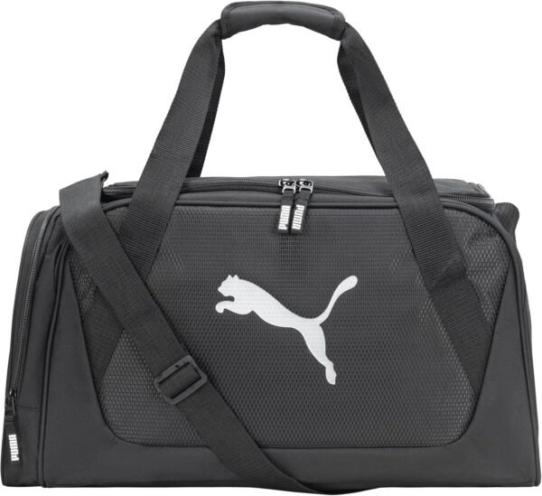 PUMA Evercat - Bolsas de lona unisex para adultos - Imagen 39
