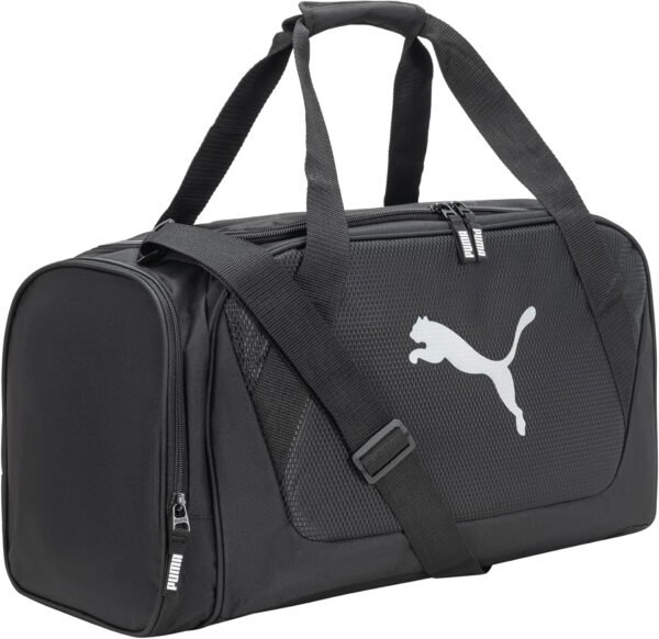 PUMA Evercat - Bolsas de lona unisex para adultos - Imagen 40