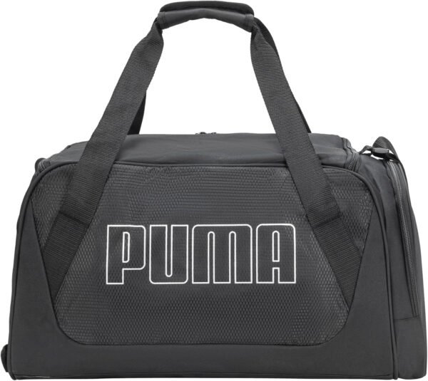 PUMA Evercat - Bolsas de lona unisex para adultos - Imagen 41