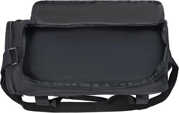 PUMA Evercat - Bolsas de lona unisex para adultos - Imagen 42