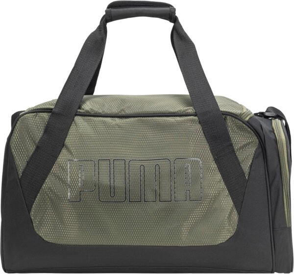 PUMA Evercat - Bolsas de lona unisex para adultos - Imagen 45