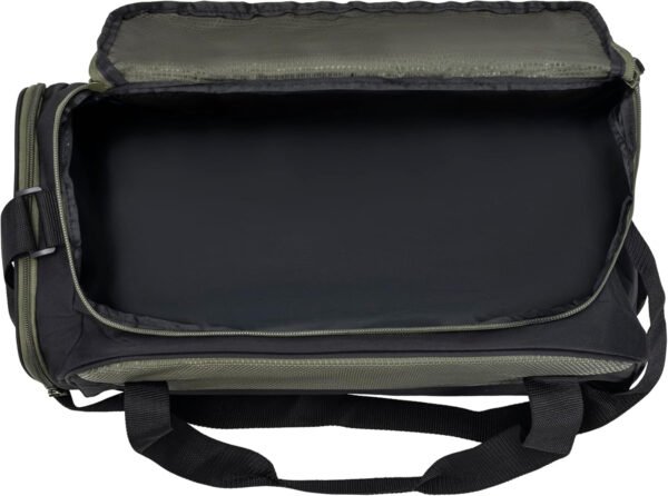 PUMA Evercat - Bolsas de lona unisex para adultos - Imagen 46
