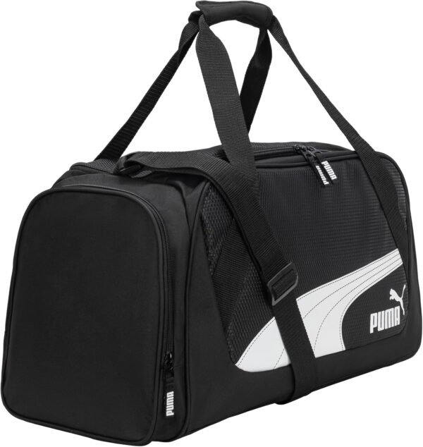 PUMA Evercat - Bolsas de lona unisex para adultos - Imagen 48