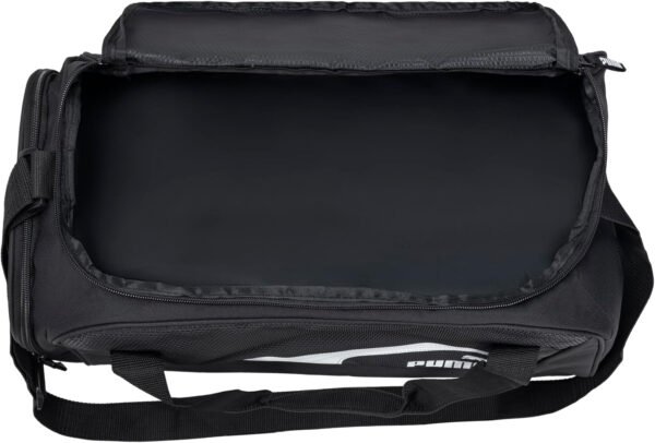 PUMA Evercat - Bolsas de lona unisex para adultos - Imagen 50