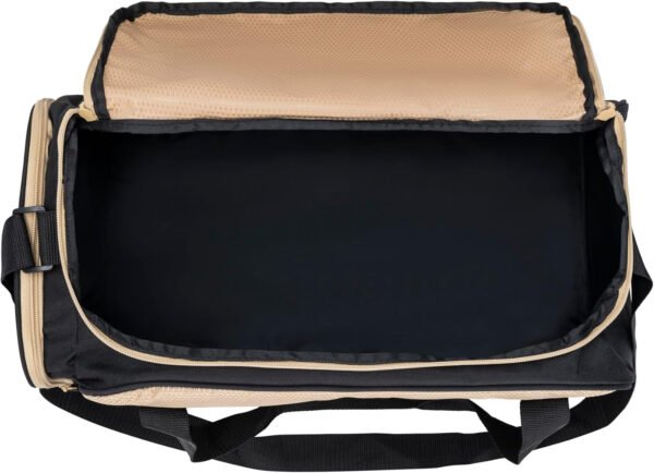 PUMA Evercat - Bolsas de lona unisex para adultos - Imagen 54