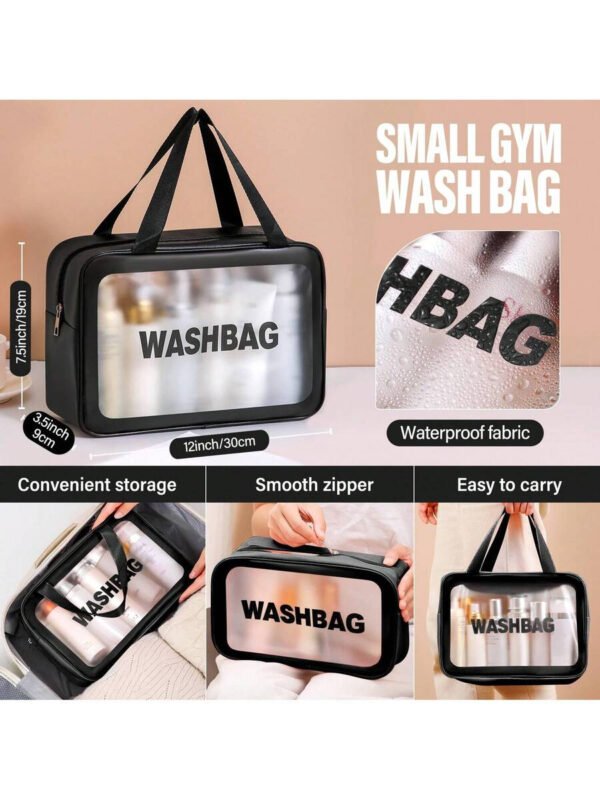 Bolsa de gimnasio para niñas, bolsa de equipaje para distancias cortas, bolsa cruzada deportiva para gimnasio con compartimento para zapatos para uso diario. - Imagen 24
