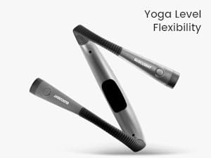 neck light