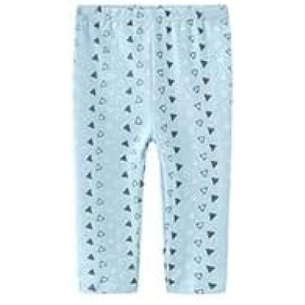 Kiddiezoom - Juego de 19 piezas de ropa para recién nacido - Imagen 9