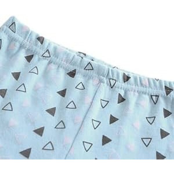 Kiddiezoom - Juego de 19 piezas de ropa para recién nacido - Imagen 11