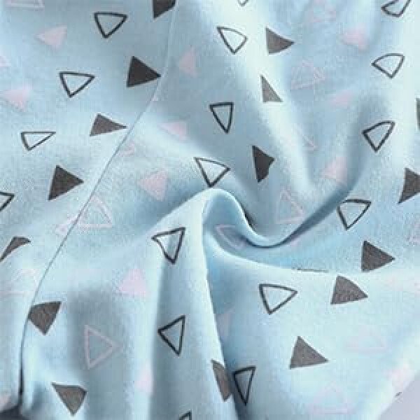 Kiddiezoom - Juego de 19 piezas de ropa para recién nacido - Imagen 12