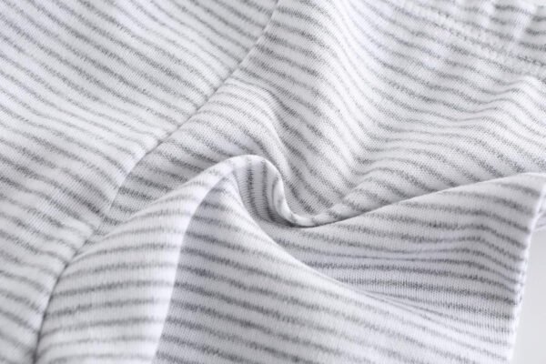 Kiddiezoom - Juego de 19 piezas de ropa para recién nacido - Imagen 21