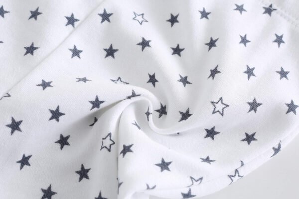 Kiddiezoom - Juego de 19 piezas de ropa para recién nacido - Imagen 38