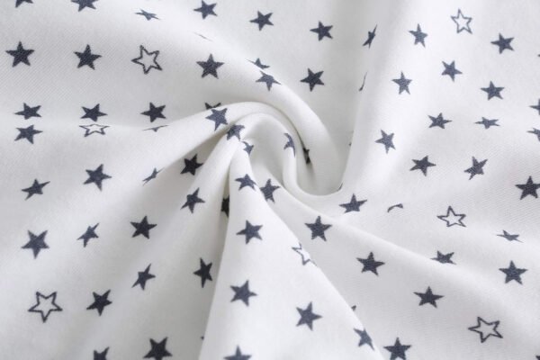 Kiddiezoom - Juego de 19 piezas de ropa para recién nacido - Imagen 39