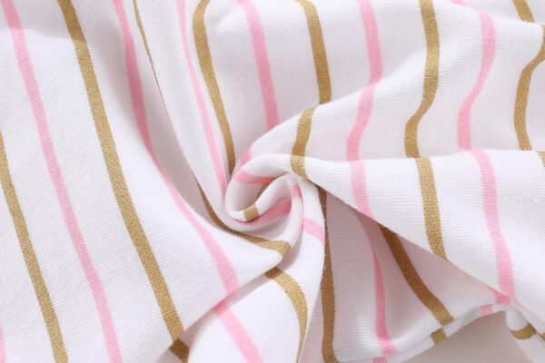 Kiddiezoom - Juego de 19 piezas de ropa para recién nacido - Imagen 44