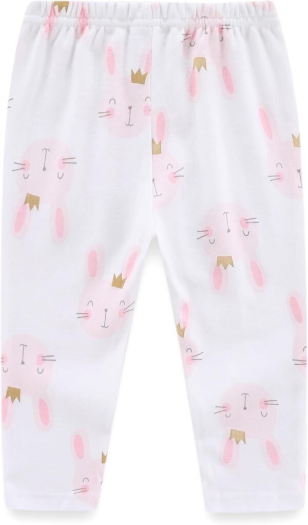 Kiddiezoom - Juego de 19 piezas de ropa para recién nacido - Imagen 45