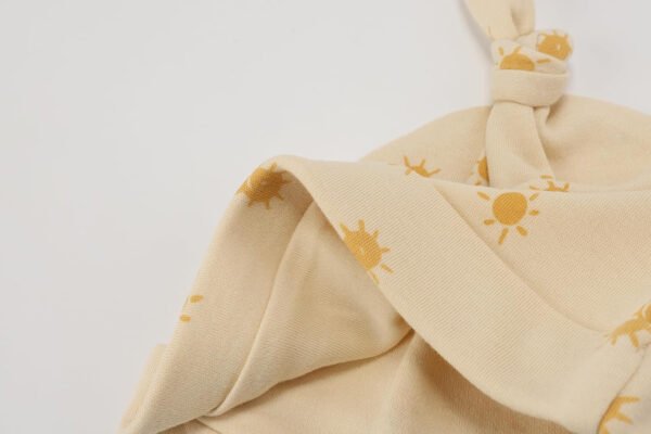 Kiddiezoom - Juego de 19 piezas de ropa para recién nacido - Imagen 56
