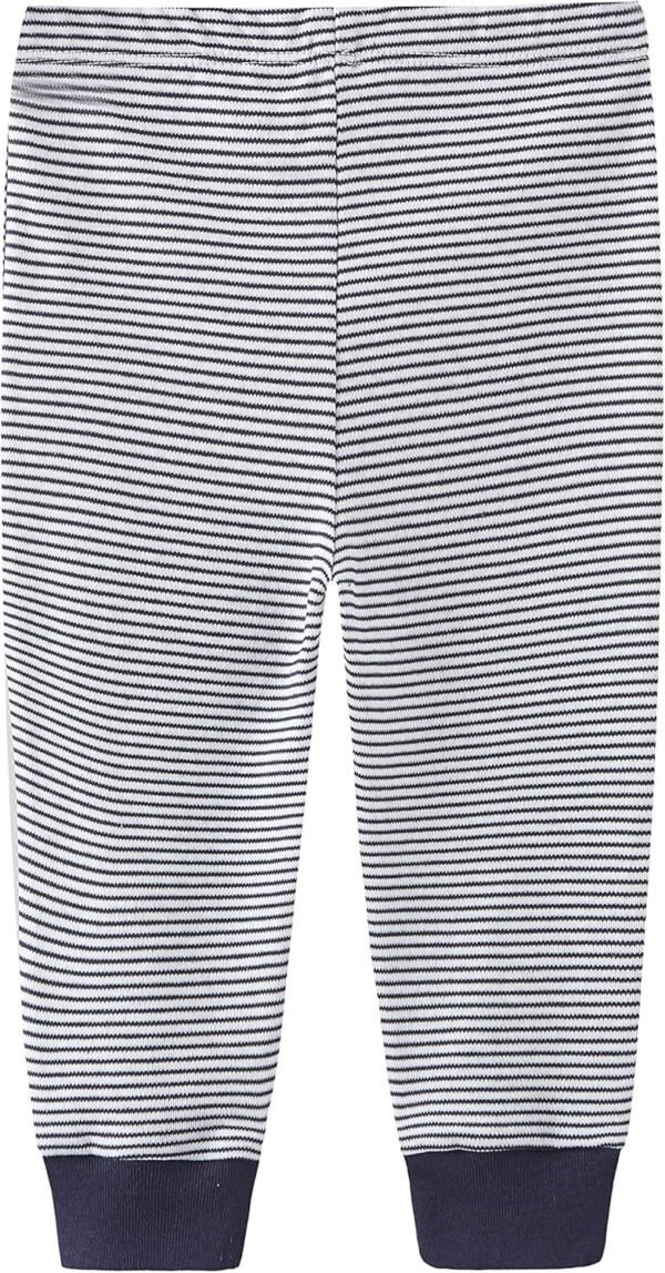 Kiddiezoom - Juego de 19 piezas de ropa para recién nacido - Imagen 91