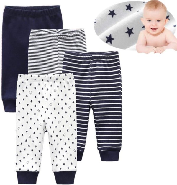 Kiddiezoom - Juego de 19 piezas de ropa para recién nacido - Imagen 103