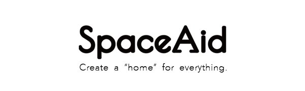 spaceaid crea un hogar para todo 2