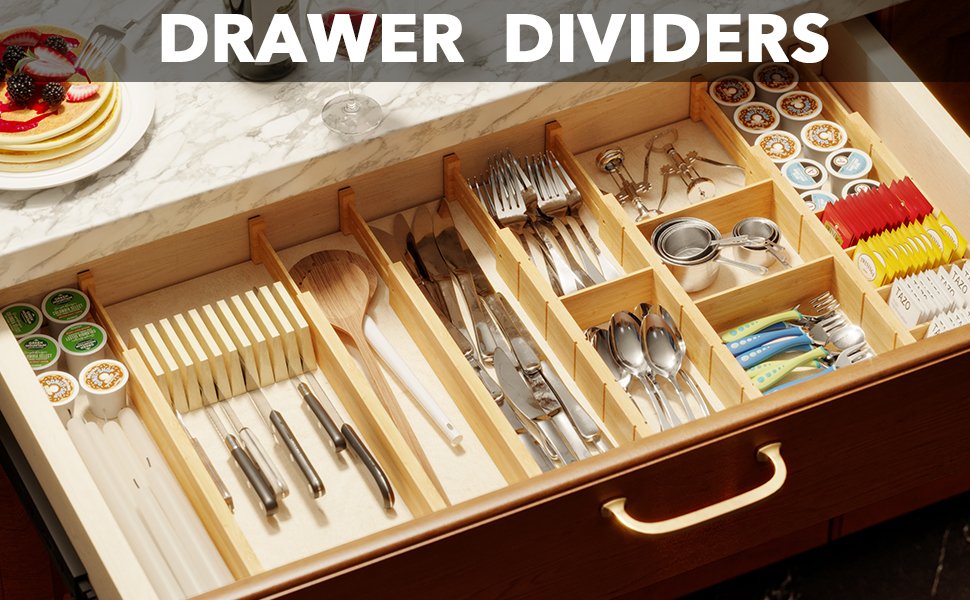 Series-1-DrawerDividers