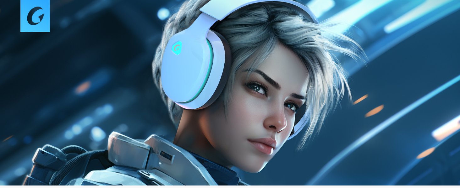 auriculares inalámbricos para juegos, auriculares inalámbricos, auriculares ps5 inalámbricos, auriculares inalámbricos para juegos