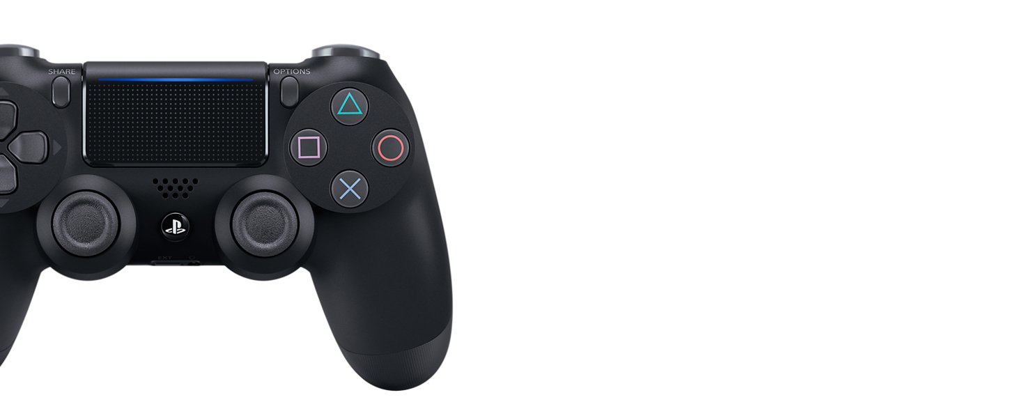 DS4