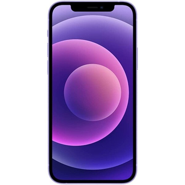 Apple - iPhone 12, 64GB, negro, totalmente desbloqueado (reacondicionado) - Imagen 18