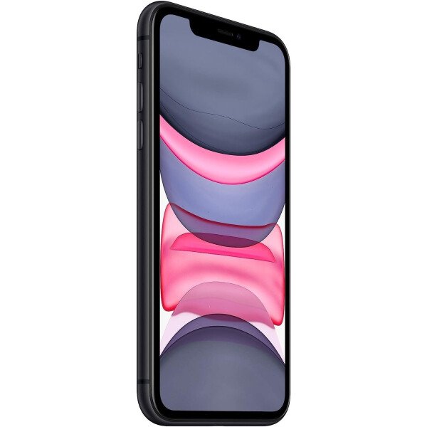 Apple - iPhone 12, 64GB, negro, totalmente desbloqueado (reacondicionado) - Imagen 21