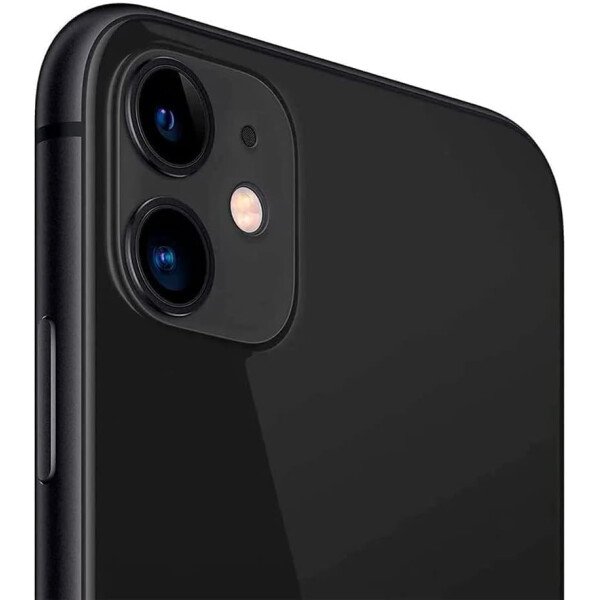 Apple - iPhone 12, 64GB, negro, totalmente desbloqueado (reacondicionado) - Imagen 22