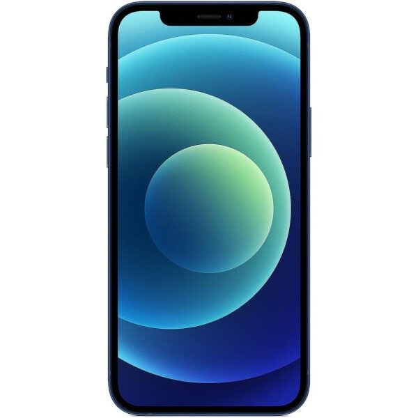 Apple - iPhone 12, 64GB, negro, totalmente desbloqueado (reacondicionado) - Imagen 30
