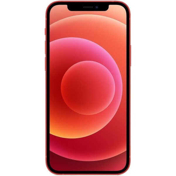 Apple - iPhone 12, 64GB, negro, totalmente desbloqueado (reacondicionado) - Imagen 39