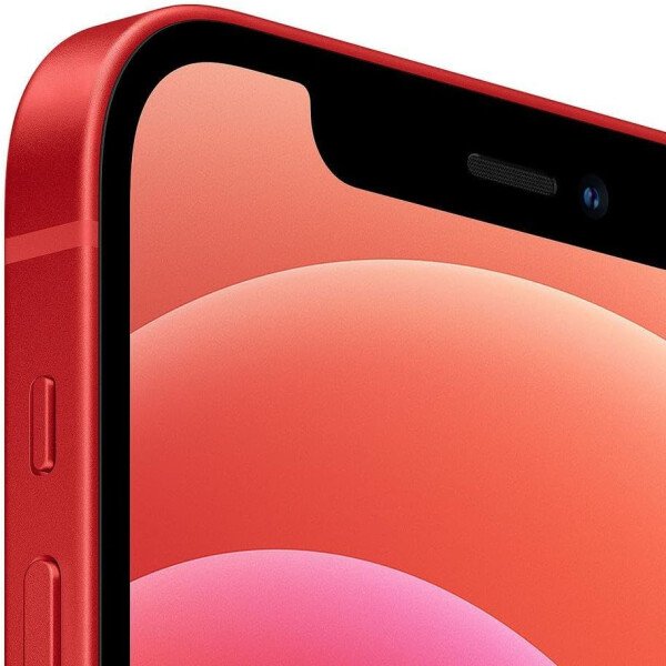 Apple - iPhone 12, 64GB, negro, totalmente desbloqueado (reacondicionado) - Imagen 40