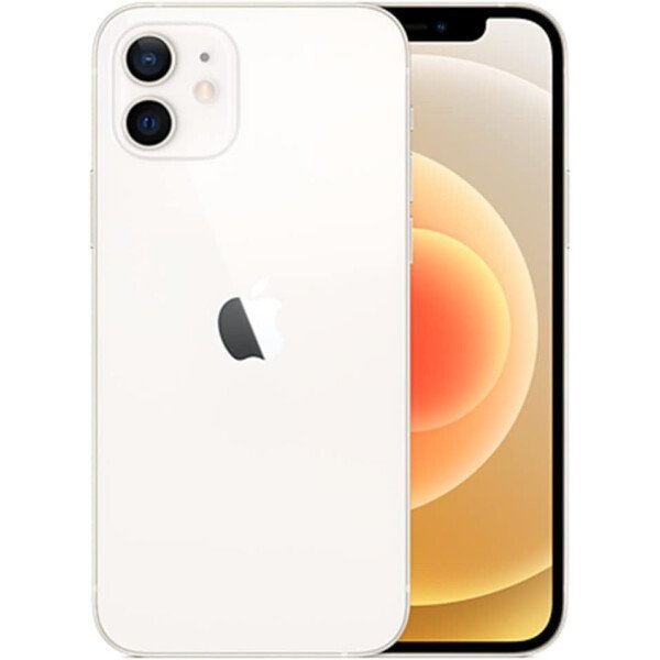 Apple - iPhone 12, 64GB, negro, totalmente desbloqueado (reacondicionado) - Imagen 44