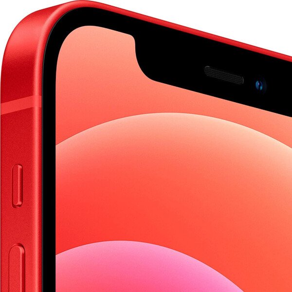 Apple - iPhone 12, 64GB, negro, totalmente desbloqueado (reacondicionado) - Imagen 47