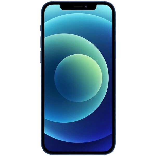 Apple - iPhone 12, 64GB, negro, totalmente desbloqueado (reacondicionado) - Imagen 51