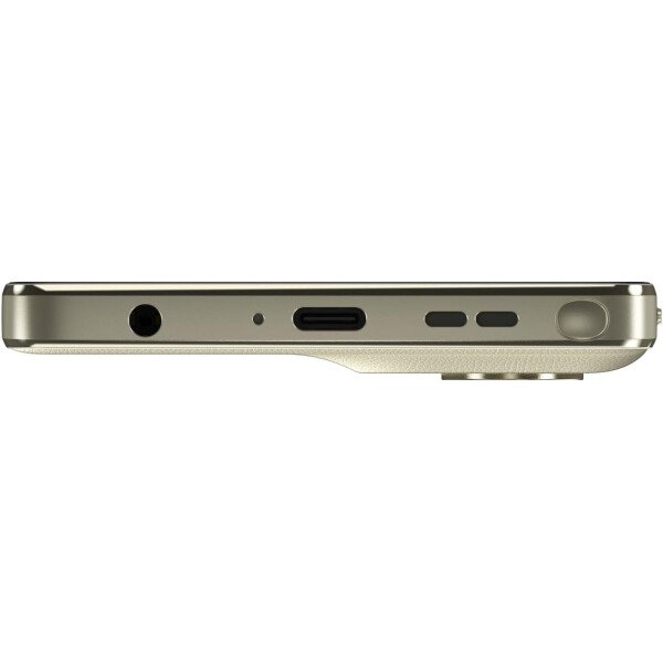 Motorola Moto G Stylus 5G | 2024 | Desbloqueado | Hecho para US 8/256GB | Cámara de 50MP | Caramel Latte - Imagen 8