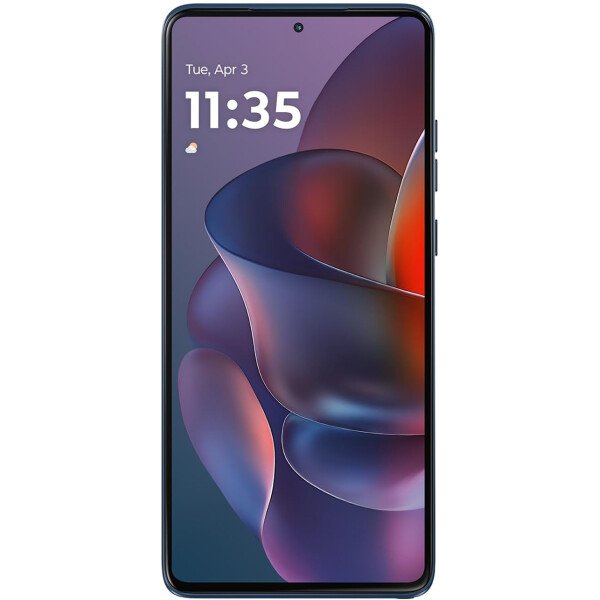 Motorola Moto G Stylus 5G | 2024 | Desbloqueado | Hecho para US 8/256GB | Cámara de 50MP | Caramel Latte - Imagen 12