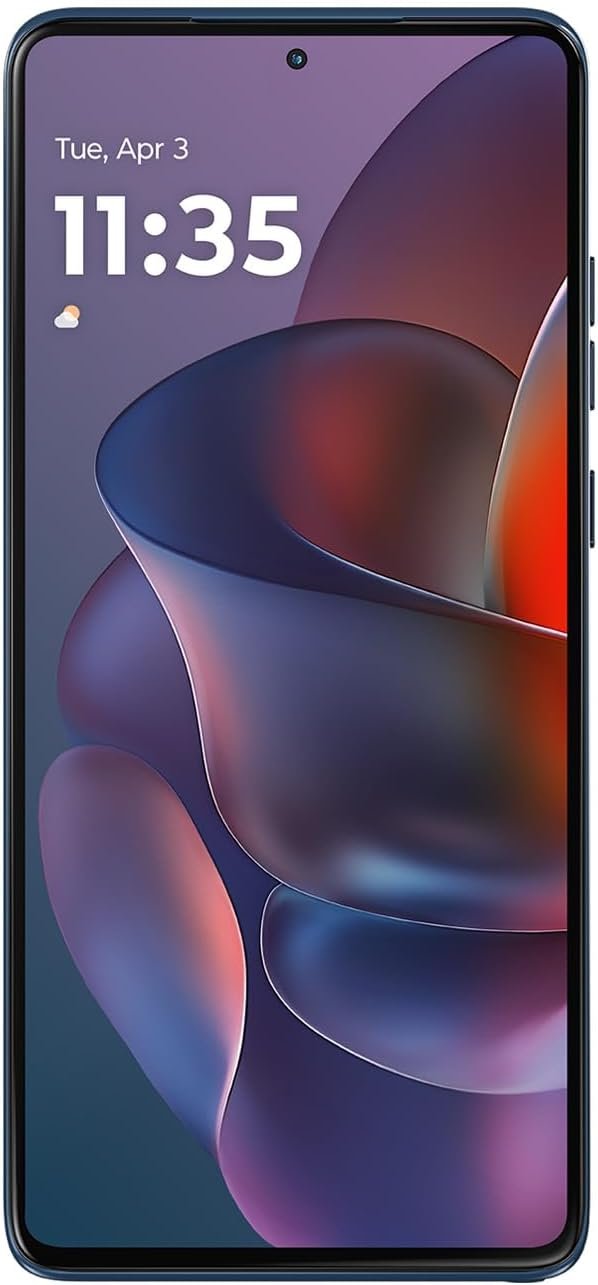 Motorola Moto G Stylus 5G | 2024 | Desbloqueado | Hecho para US 8/256GB | Cámara de 50MP | Caramel Latte - Imagen 12