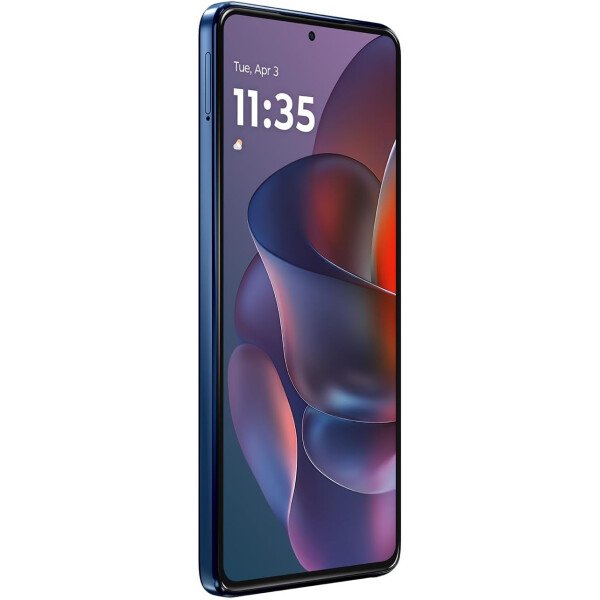 Motorola Moto G Stylus 5G | 2024 | Desbloqueado | Hecho para US 8/256GB | Cámara de 50MP | Caramel Latte - Imagen 14