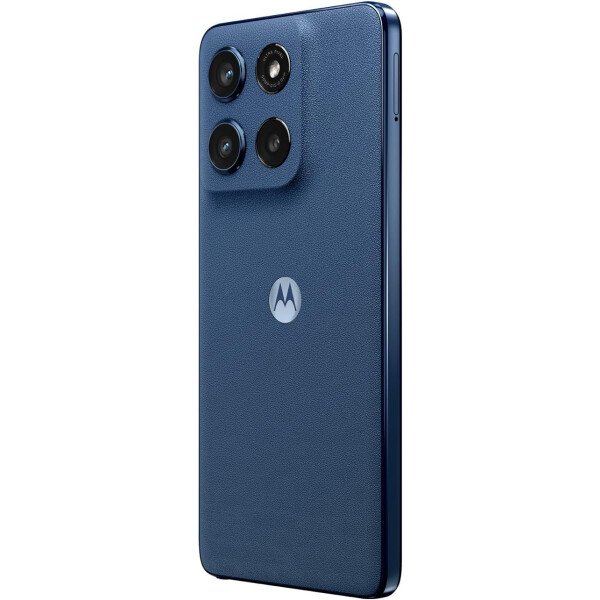 Motorola Moto G Stylus 5G | 2024 | Desbloqueado | Hecho para US 8/256GB | Cámara de 50MP | Caramel Latte - Imagen 16