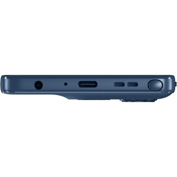 Motorola Moto G Stylus 5G | 2024 | Desbloqueado | Hecho para US 8/256GB | Cámara de 50MP | Caramel Latte - Imagen 17