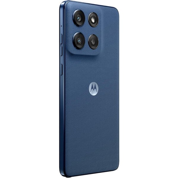 Motorola Moto G Stylus 5G | 2024 | Desbloqueado | Hecho para US 8/256GB | Cámara de 50MP | Caramel Latte - Imagen 18
