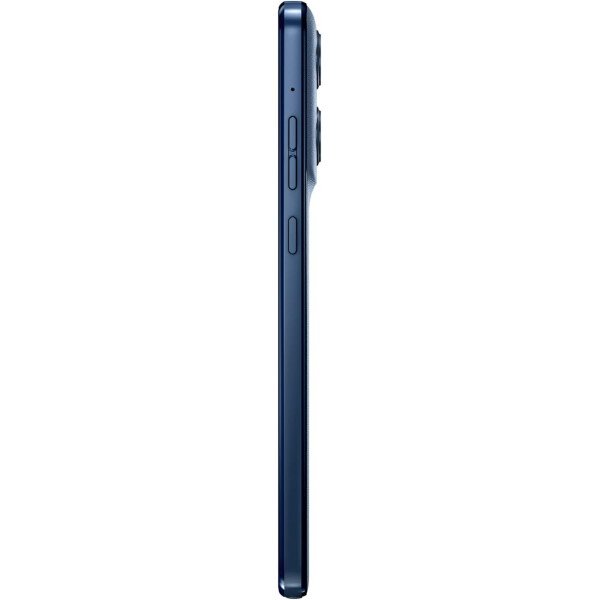 Motorola Moto G Stylus 5G | 2024 | Desbloqueado | Hecho para US 8/256GB | Cámara de 50MP | Caramel Latte - Imagen 19